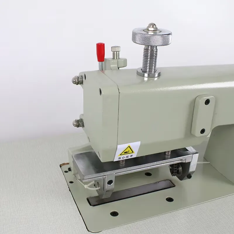 Ультразвуковая машина для шить – обзор и цена Sewing In Textile Industry