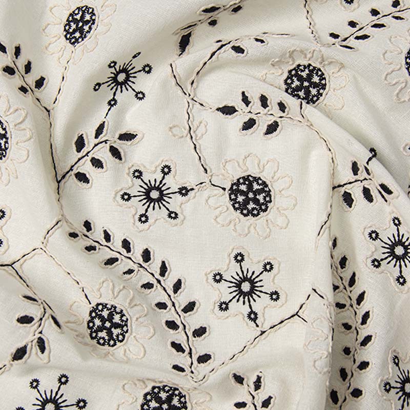 Винтажная вышитая в полный рос – обзор и цена Vintage Sewing Textile