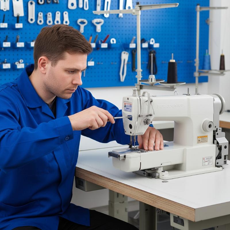 Комплект для зигзаг-стежка с т – обзор и цена Textile For Sewing