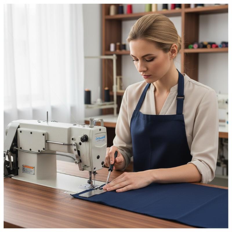 Комплект для зигзаг-стежка с т – обзор и цена Textile For Sewing