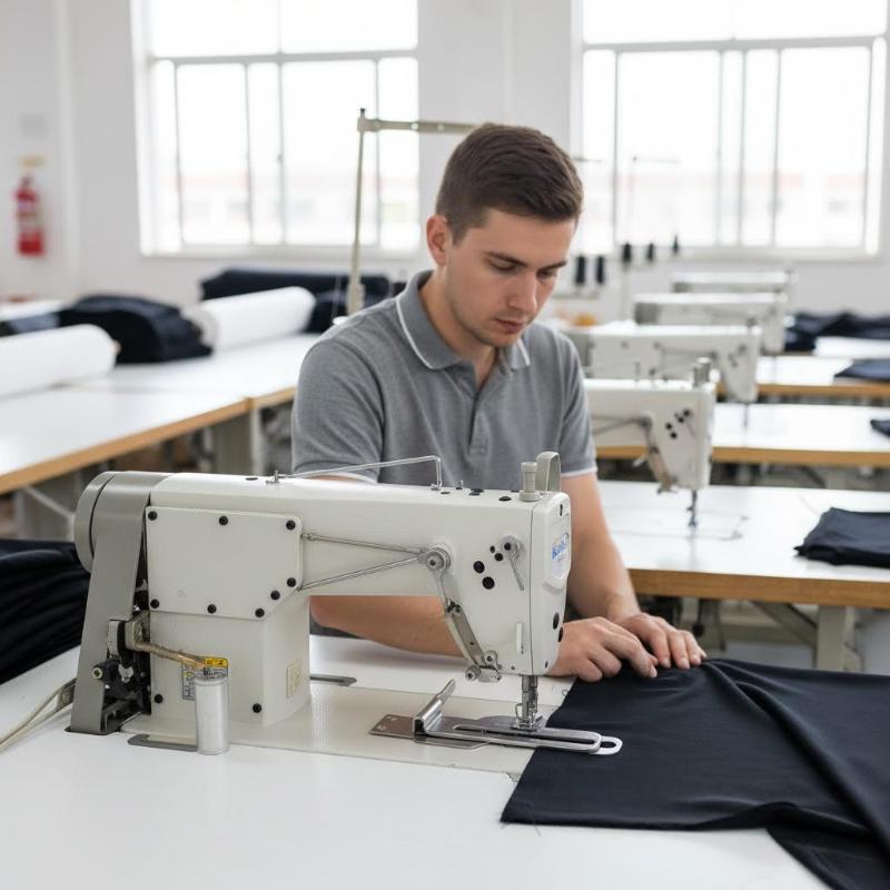 Комплект для зигзаг-стежка с т – обзор и цена Textile For Sewing