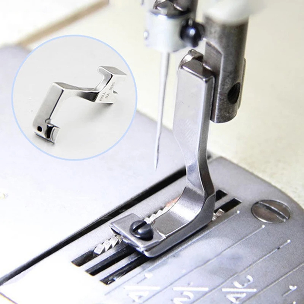 T69 Регулируемая невидимая при – обзор и цена Sewing Machine Needle