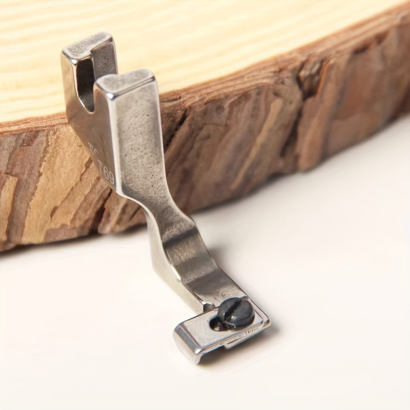 T69 Регулируемая невидимая при – обзор и цена Sewing Machine Needle