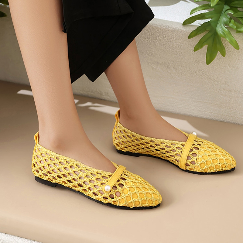 Girseaby 2025 Новые женские са – обзор и цена Sewing New