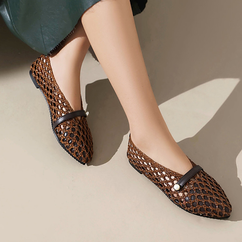 Girseaby 2025 Новые женские са – обзор и цена Sewing New